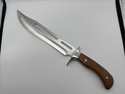 RF-062