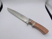 RF-071