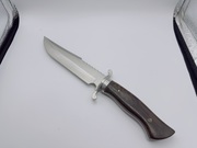 RF-072