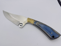 RF-077