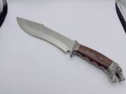 RF-078