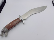 RF-0101