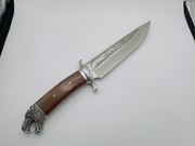 RF-080