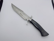 RF-081