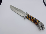 RF-083