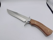 RF-085
