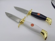 RF-087