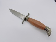 RF-088