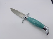 RF-089
