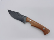 RF-092