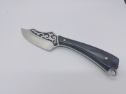 RF-095