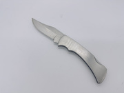RF-098