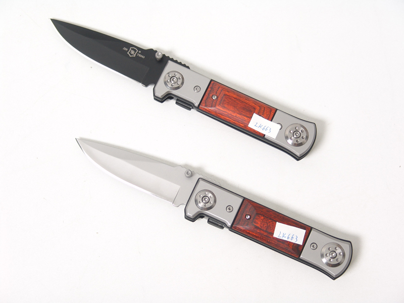 SPK-663