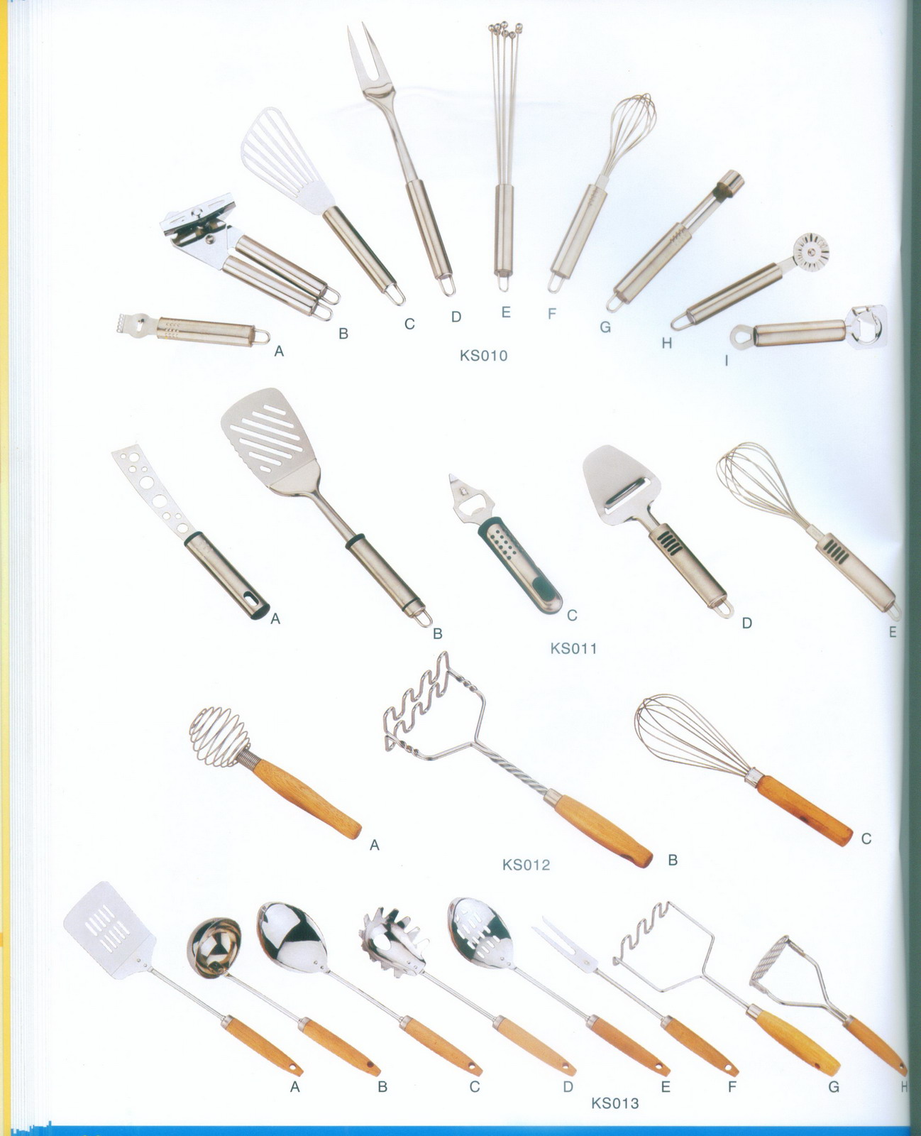 kitchen tools-12