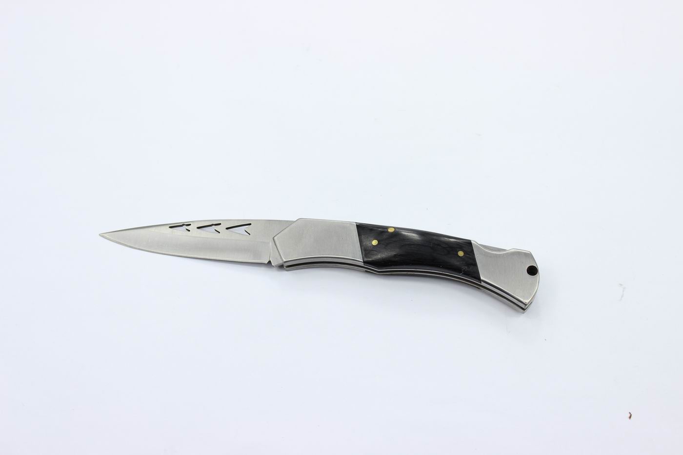 SP1105