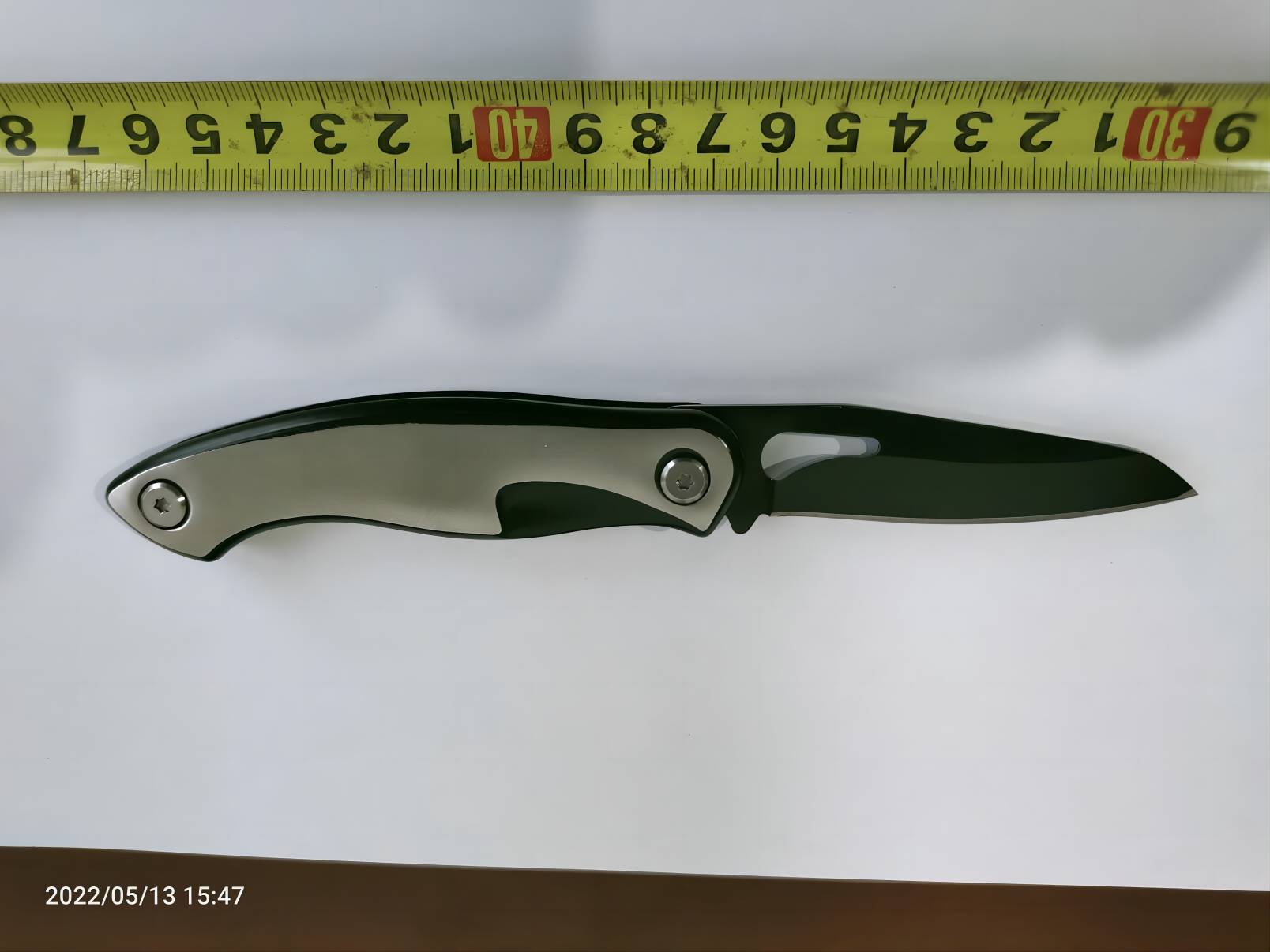SP1273