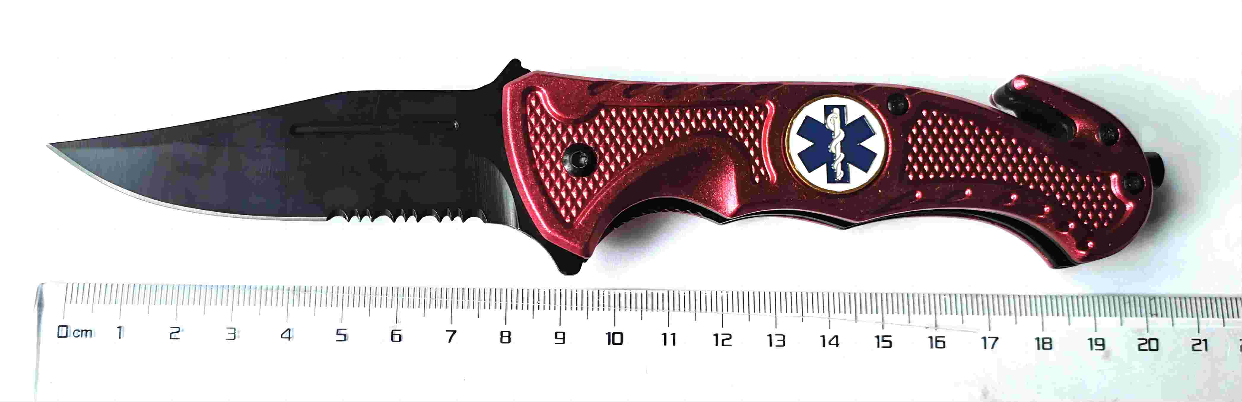 SP1275