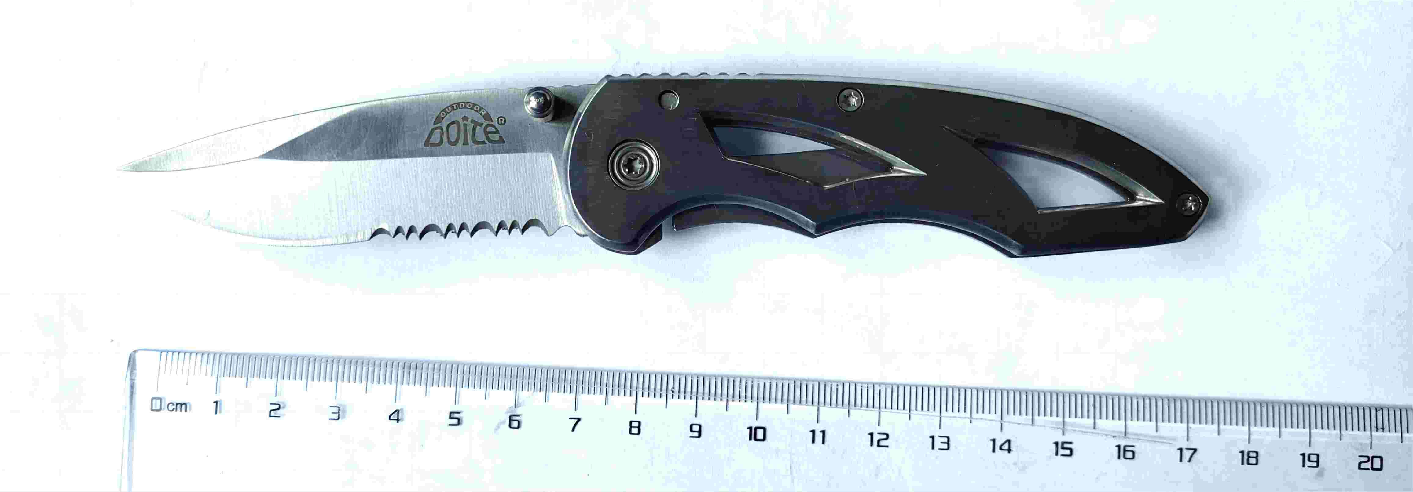 SP1276