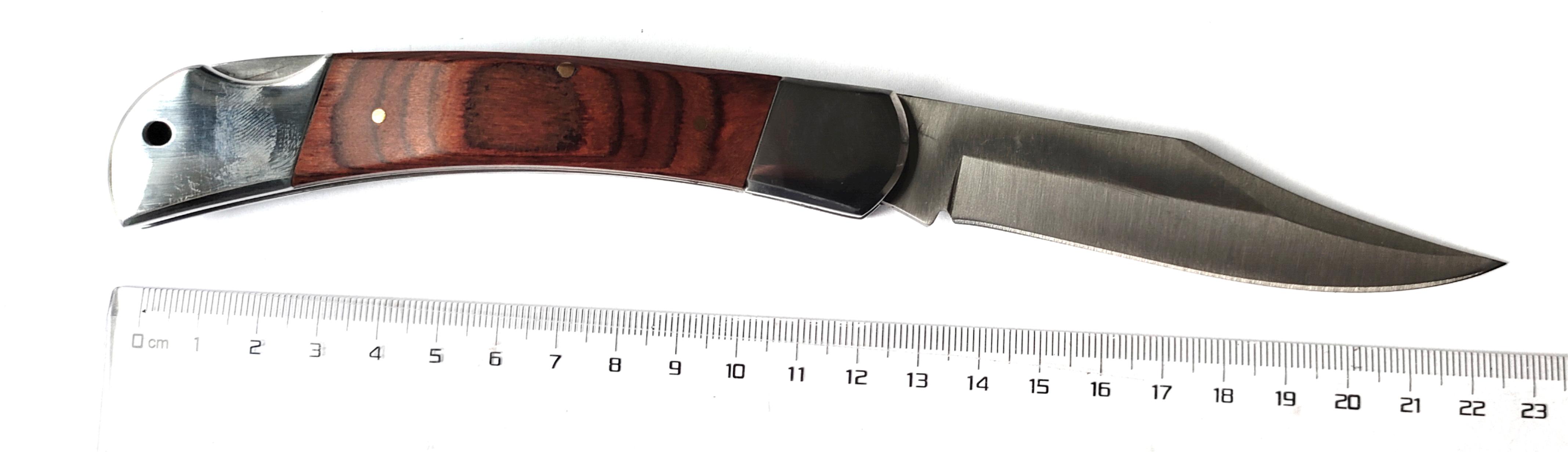 SP1277