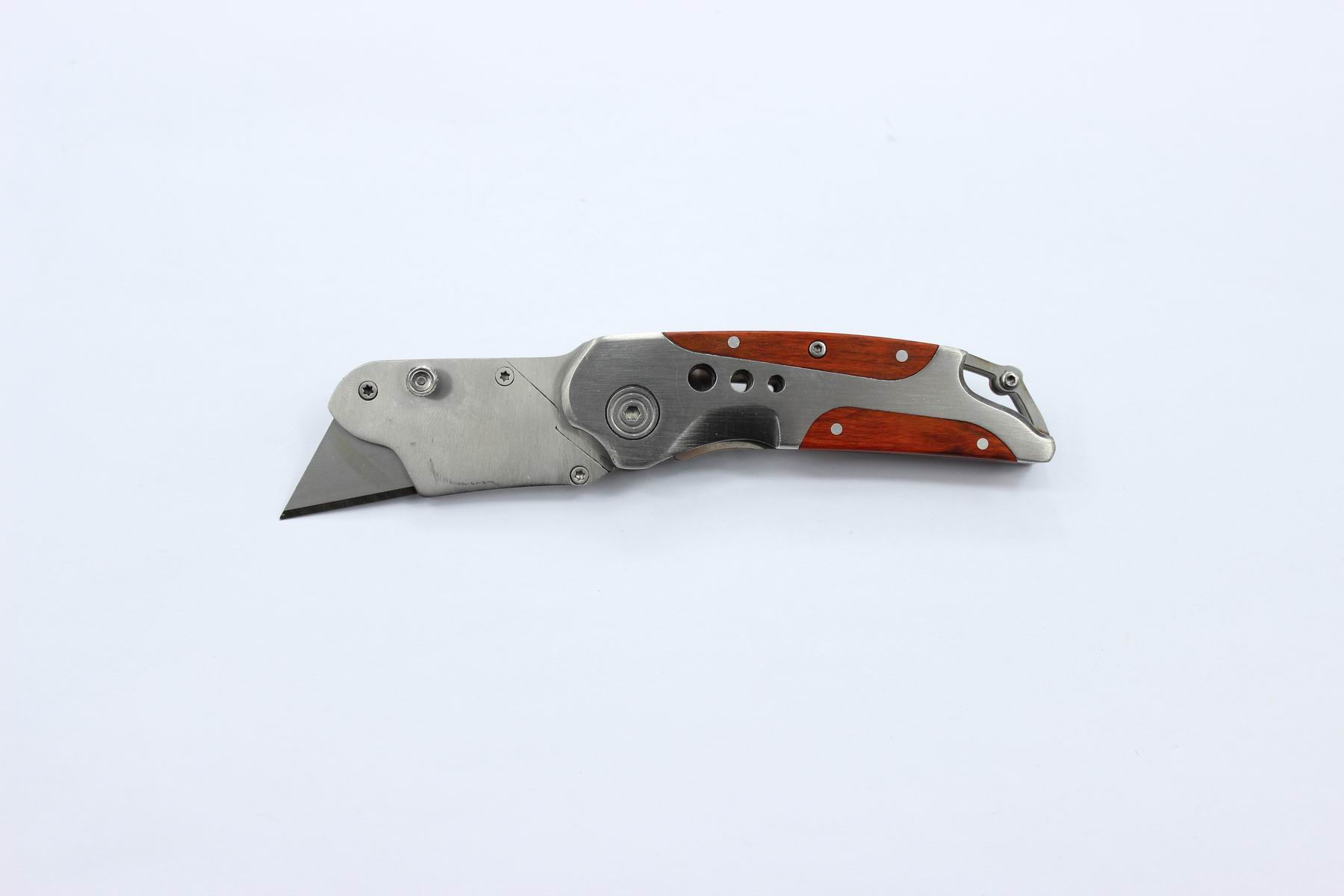SP4015