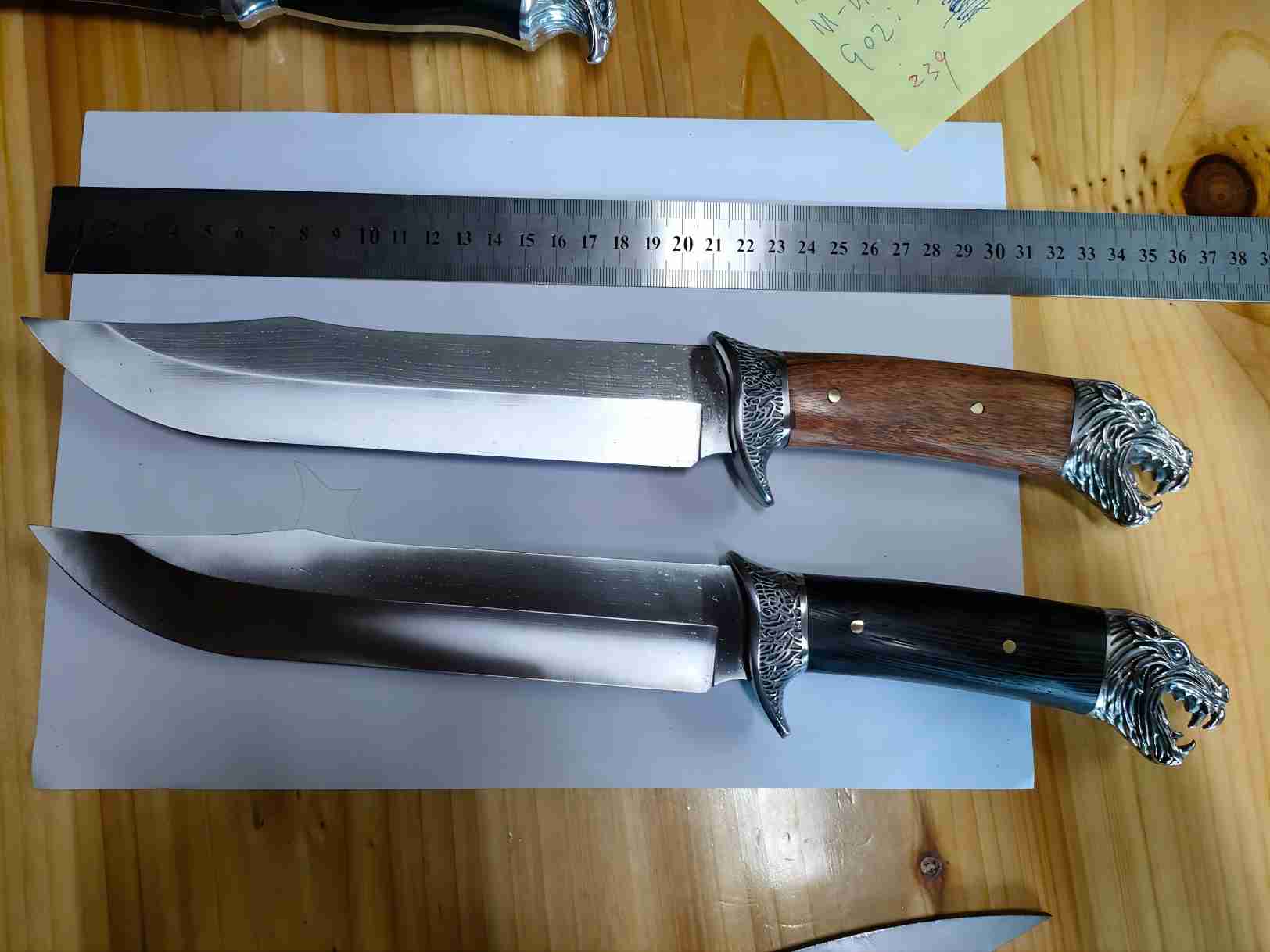 SP5082