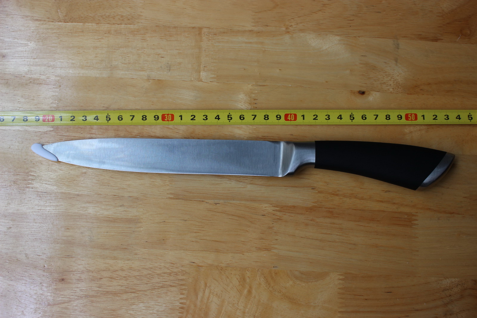 SP6003-3 slice knife
