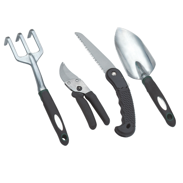 garden tool set -2