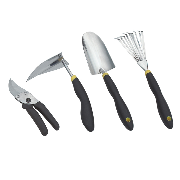 garden tool set -3