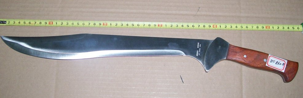 machete-2