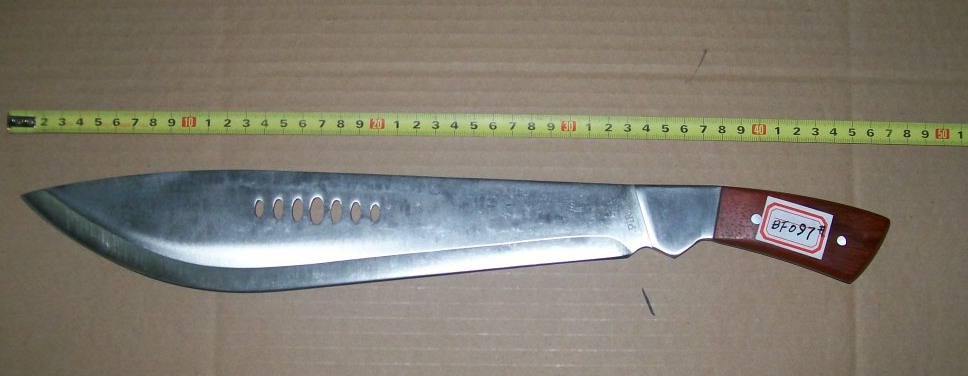 machete-5