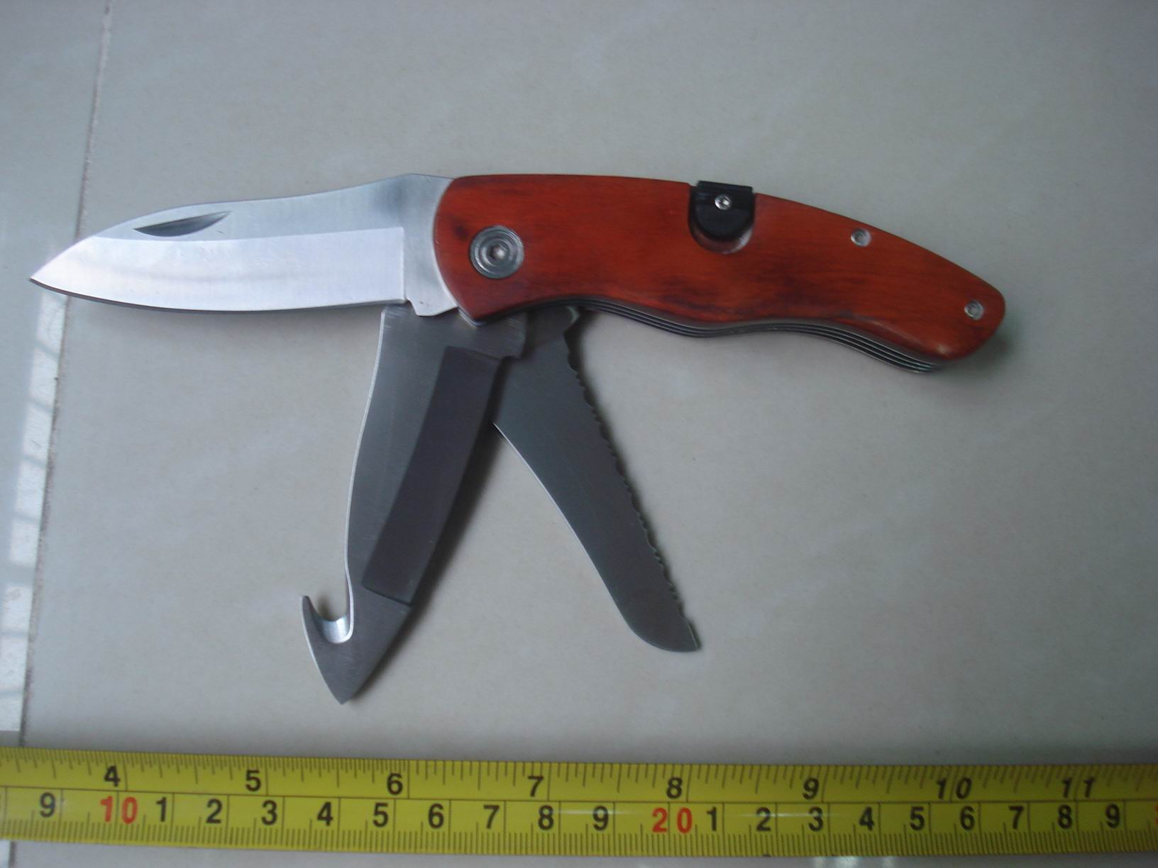 SPK-384RW